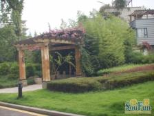 人和 金科天湖美镇二房102万