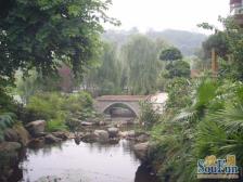 人和 金科天湖美镇五房320万