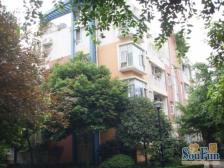 楼层好 退台式洋房 3+1户型 精装修