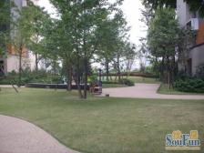 渝北龙湖大城小院 南北通透四居室 业主诚售