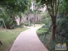 冉家坝品质洋房,小区环境优,精装五房