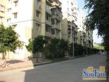 李家沱 红光新村一房