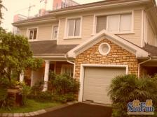 龙湖香樟林,精装临湖独栋,全新装修,视野霸道