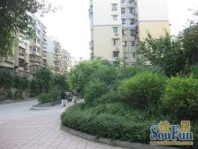 精装电梯大三房生活便利交通方便