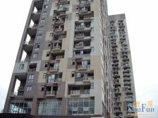 黄泥磅 玛雅上层一房60万