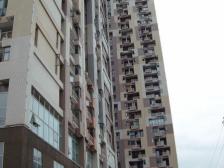 黄泥磅 玛雅上层一房32万