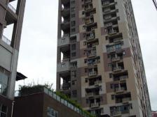 黄泥磅 玛雅上层一房76万