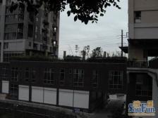 黄泥磅 郑家院子轻轨站旁 拎包入住 性价比高