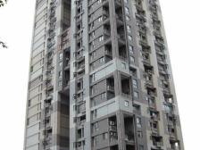 黄泥磅玛雅上层一房