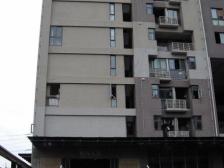 黄泥磅五十多万的标准两房,轻轨近