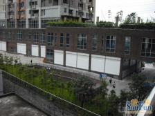 黄泥磅 玛雅上层二房70万