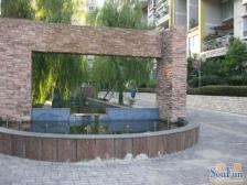 李家沱 江南水乡二房