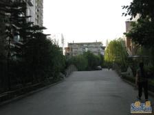 李家沱 江南水乡二房49.8万