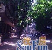 李家沱 合建村二房40万