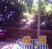 李家沱 合建村一房16万