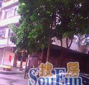 拎包入住,居家安静,出行方便 社区成熟