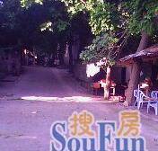 李家沱 电建村二房28万