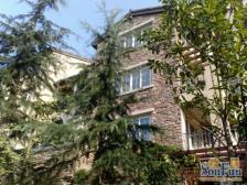 住家装修,拎包入住,安静,出行方便,户型方正