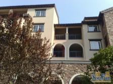 龙湖经典花园洋房 装修很好 拎包入住