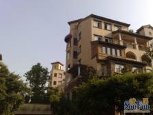 鸳鸯 龙湖弗莱明戈三房179万