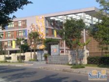 鸳鸯 龙湖弗莱明戈四房210万