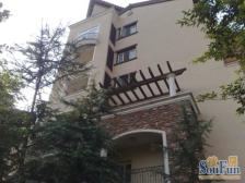 鸳鸯 龙湖弗莱明戈四房220万