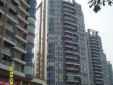 汽博中心 龙脊金山名都四房260万