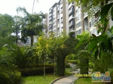 汽博两房 业主诚心出售 交通便利 出行方便