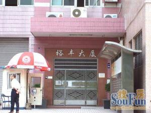 无户口视野开阔看房方便商水商电