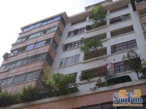 大沙地框架结构两房交通便利看房方便