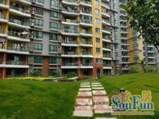 电梯房,地+铁口品质小区,电梯中区,户型方正,周边配套成熟