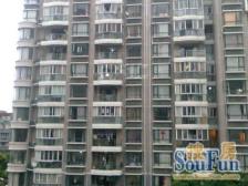 电梯房,地+铁口品质小区,电梯中区,户型方正,周边配套成熟