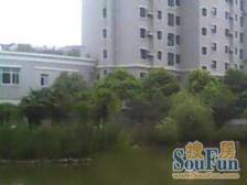 大华水韵华庭一期3室南朝向915.00万元/套出售