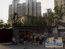 小户型,一梯四户,产证在手,价格好谈,交通便利