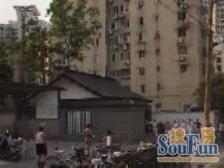 蓬莱公园·保屯路50弄·1室·0厅