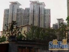 保屯路50弄 1室1厅 南