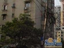 蓬莱公园·保屯路50弄·1室·1厅