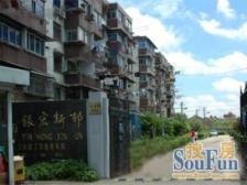 低楼层,全明大一房,不靠路,安静宜居,