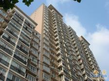 近地铁,入住快 家具全送,大平层 店长力推