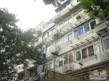 虹桥·虹一小区·2室·0厅