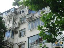 地铁口,精品三房,户型方正,两南一北,厨卫全明