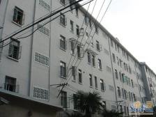 虹一小区 2室1厅 南 北