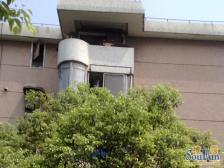 北新泾·虹园一村·1室·1厅