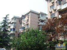 地铁口,双南两房,好楼层,南边视野好业主诚意出售