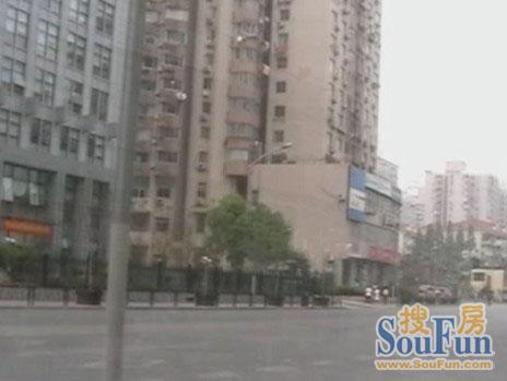 达新大楼