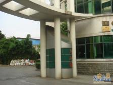 固定车位,全明户型,看房方便,采光无遮挡,视野开阔