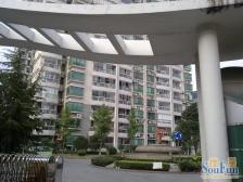 九九园2室南朝向920.00万元/套出售