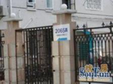 五角场·四平路2065弄·1室·0厅