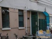 五角场·四平路2065弄·1室·1厅