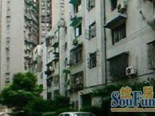 鞍山·铁岭路90弄·1室·0厅